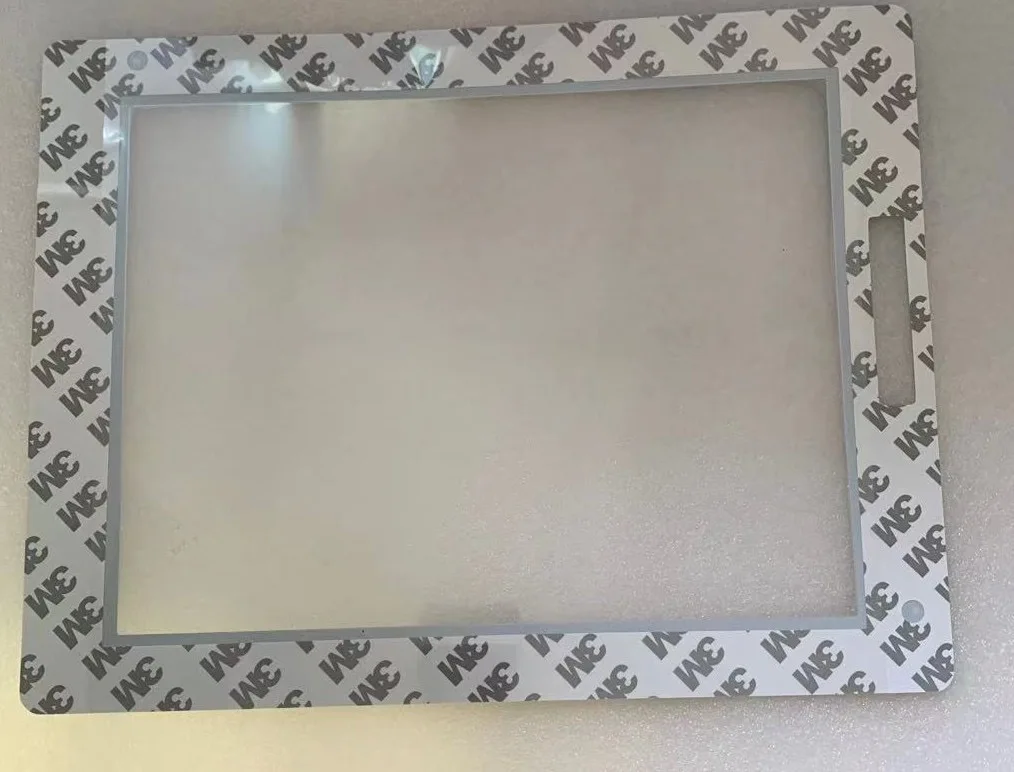 New Replacement Compatible Touchpanel Protective Film for SP-5600TP PFXSP5600TPD