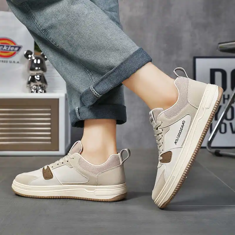 

Normal Leather Perforated Women's High Heels Shoes Ladies Heels Original On The Original Sneakers Sports Vip Link Sports