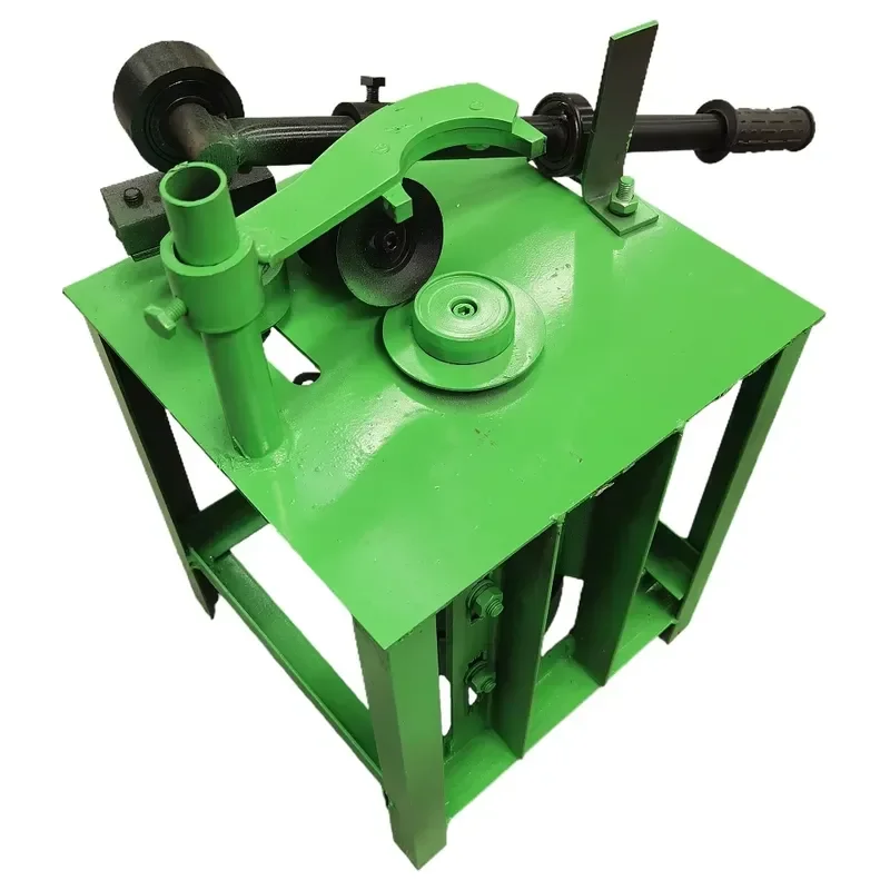 for Aluminum and Iron Stripping Separators Can Traction Equipment Electric and Manual Top Separation