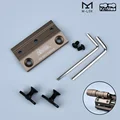 DE DD MLOK Panel