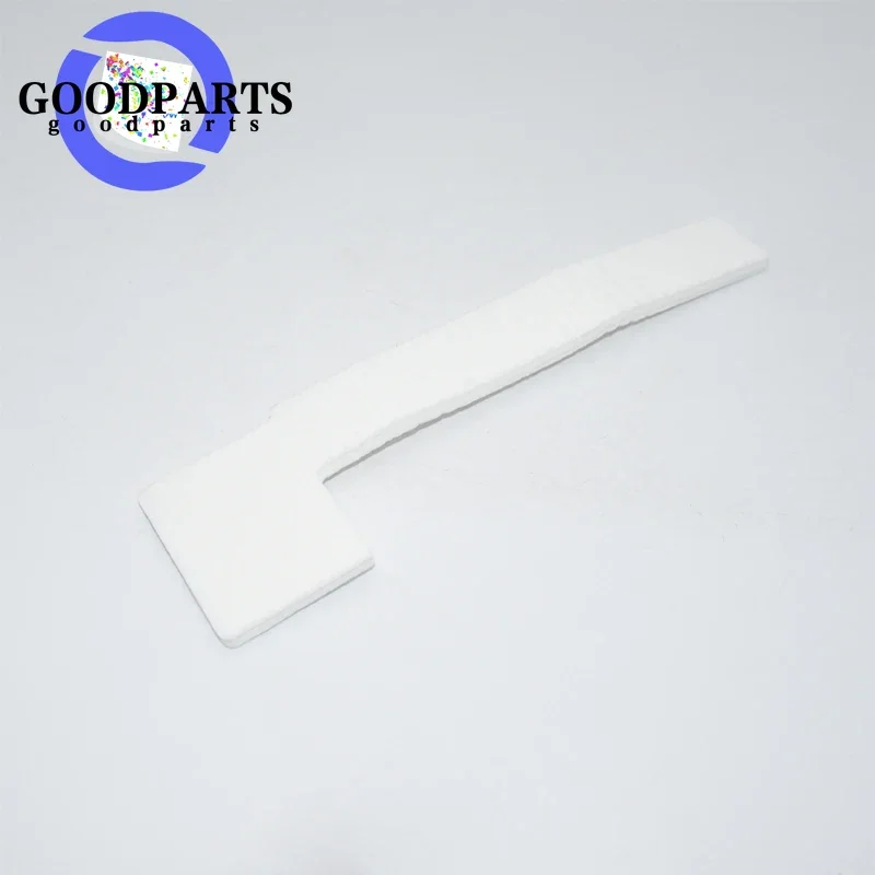 Esponja de almohadilla de tinta para Estación de Servicio de C7769-60374, accesorio para HP DesignJet 500, 510, 800, 815, 820, 500ps, 510ps, 800ps, 815MFP, CC800PS, 1 unidad