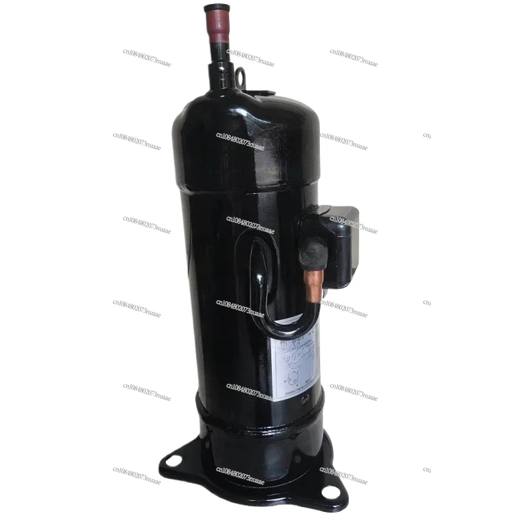 High Performance Air Conditioning Accessories: R410a JT1GCVDKYR@B Refrigeration Compressor