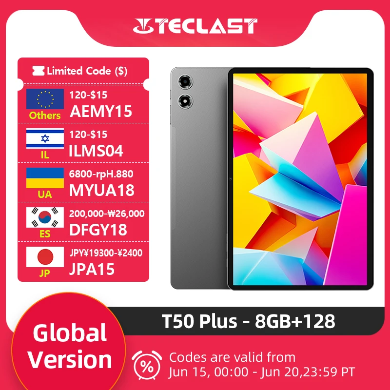AliExpress