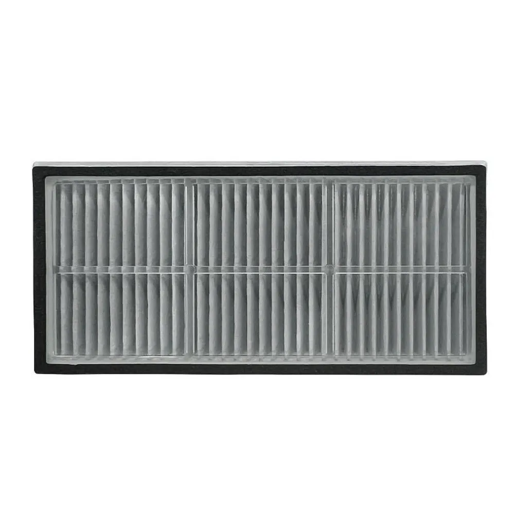 As Shown for dreame for l40 Filter Easy Installation Design Long Lasting Durability Improves Quality for dreame for l40 Ultra A