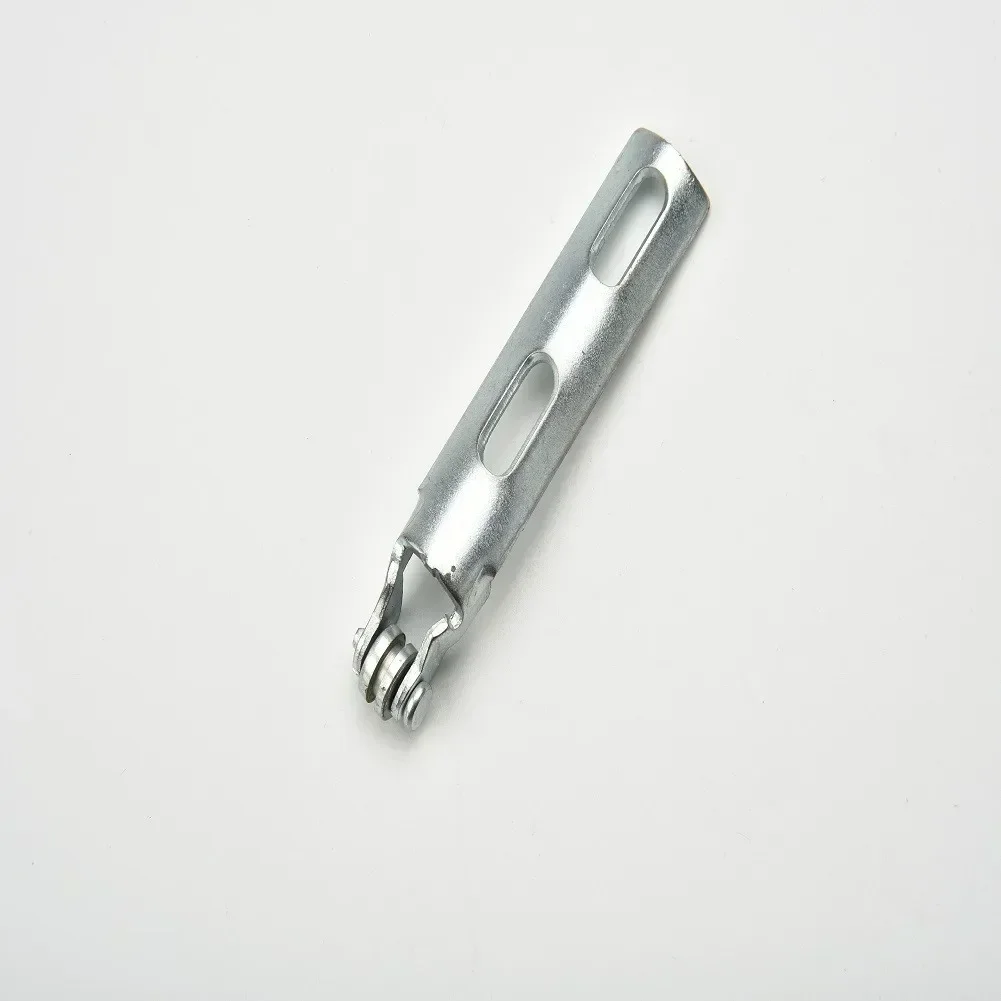 Fittings Guide Roller Accessories Rod Roller Wheel For Guide Jig Metal Reciprocating Replacement Useful New Practical