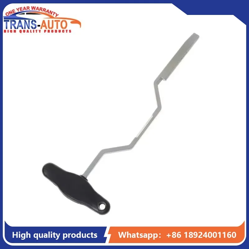 DQ200 0AM DSG 7-Speed Gearbox Assembly Lever Tool Direct Shift T10407 Fits For AUDI VW