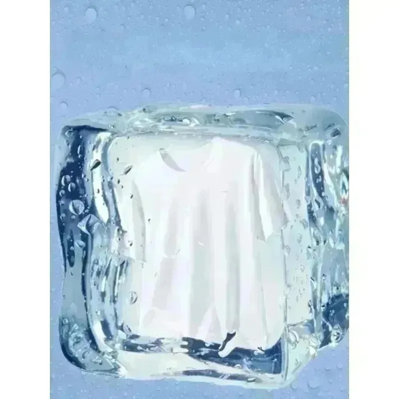 BMW Motorcycle New Racing Suit, Summer Unisex Riding Suit Breathable Fast Drying Sweat Absorbing Sports T-shirt, 3D Printed