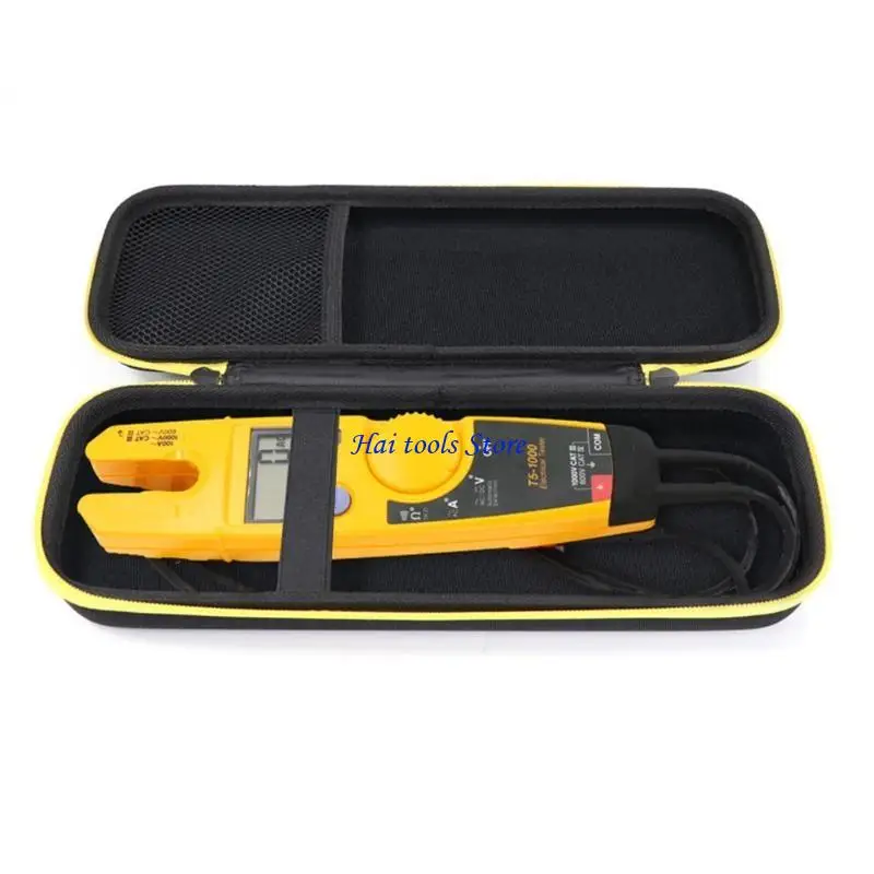 X37E Eva Protective…