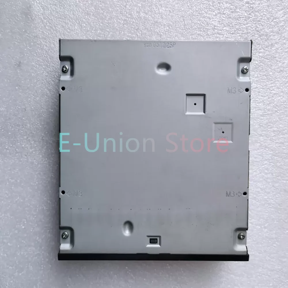 GWA-4166B IDE Interface DVD Drive DVD WRITABLE/CD-RW DRIVE P/N: 384732-MD2