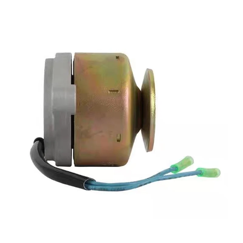 

12V Alternator Dynamo 15531-64013 15531-64017 for Kubota ZD18 ZD21 ZD221 ZD321 G1900 G3200 GF1800