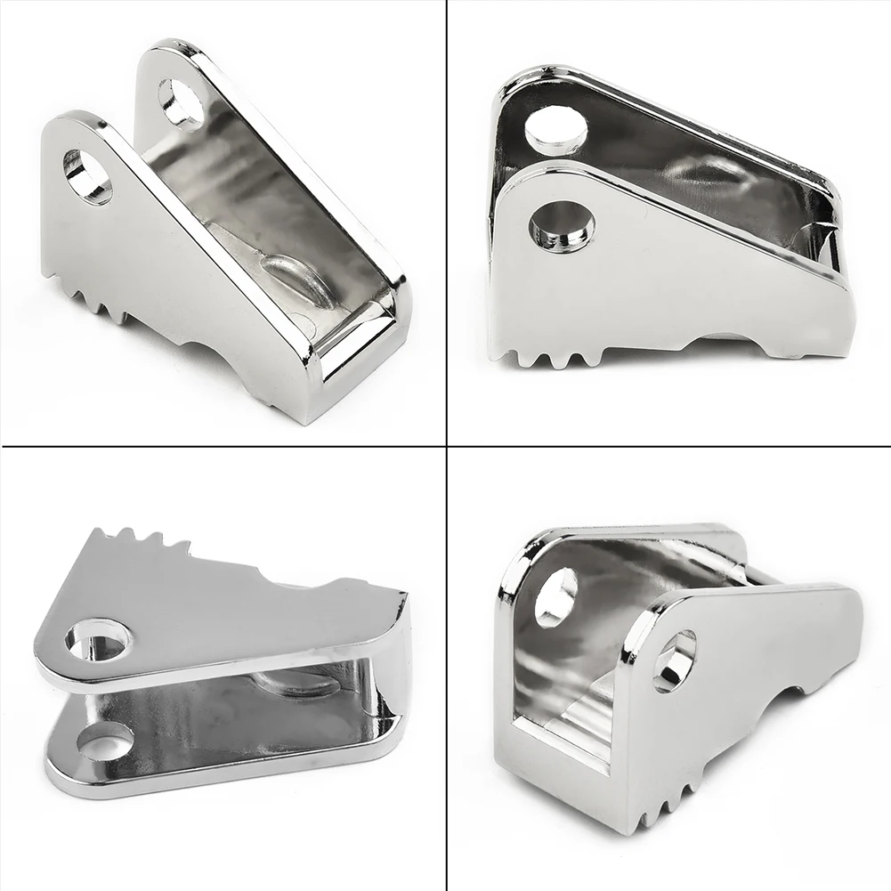 Model S 2012 to 2019 Door Handle Paddle Gear Replacement Part Engineered For For For For 1042845-00-B Compatibility
