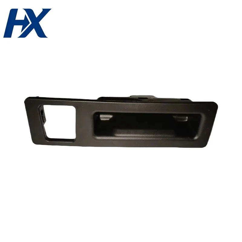 

51247368753 Car Boot Lid Tailgate Switch For BMW F22 F30 F33 F10 228i 230i 328i 528i M5 X3