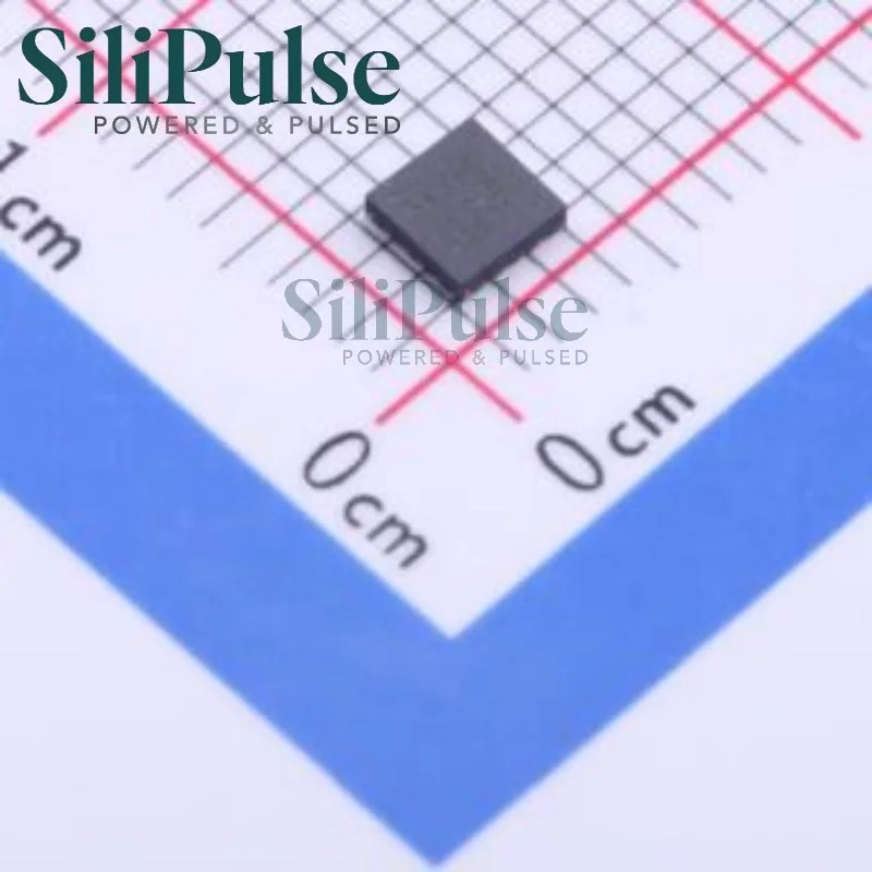 (5-20pcs) TPS54318RTER WQFN-16(3x3) 100% Original In Stock DC-DC 2.95V~6V 803mV~4.5V QFN-16-EP(3x3)
