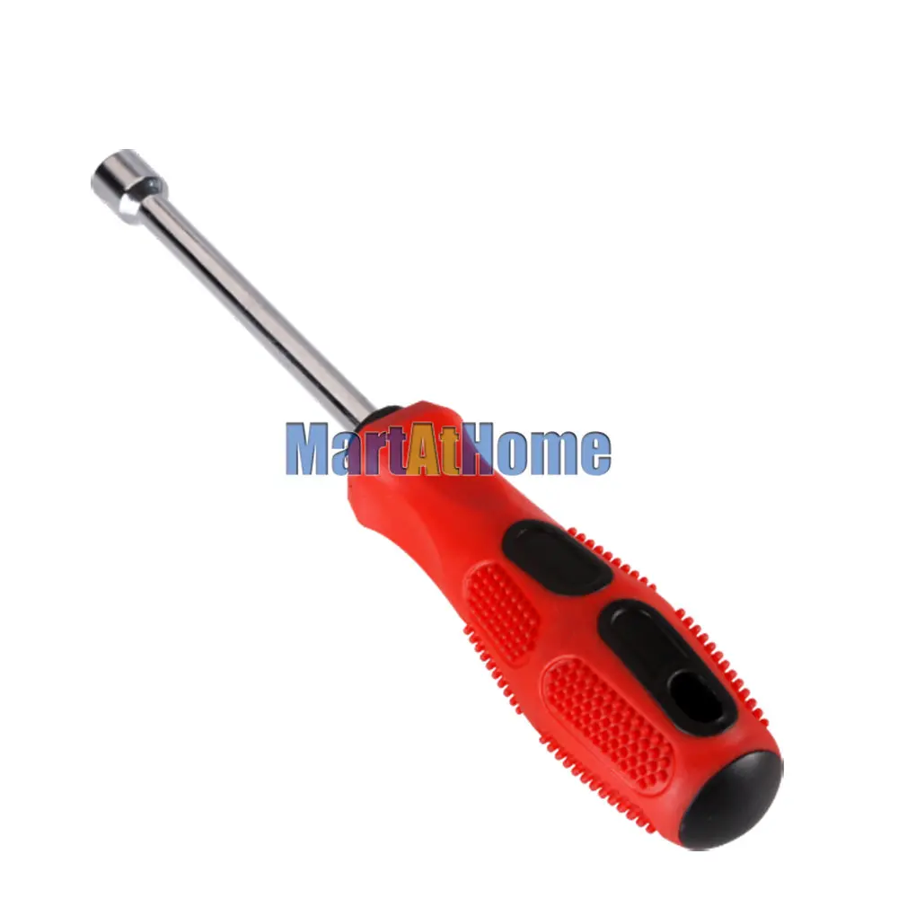Socket Wrench Screw Driver Z070B Installation Tool