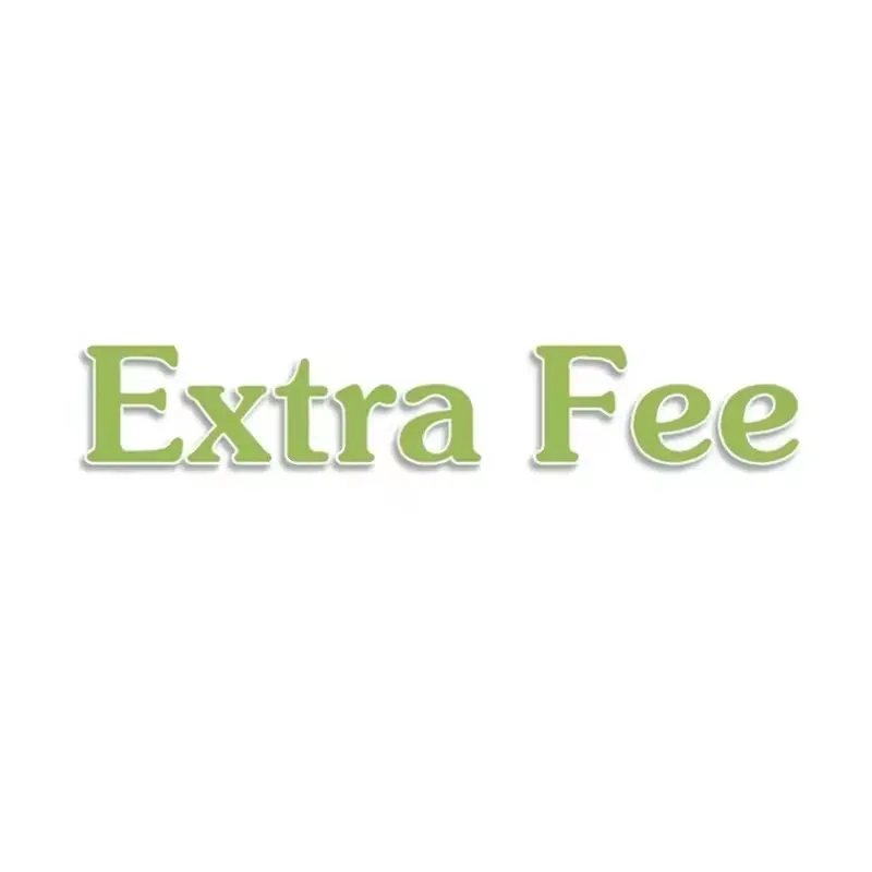 

Resend free products to customers