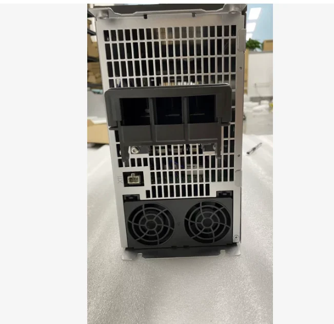 

Controller 6SL3120-1TE24-5AA3 — Brand New, In Stock
