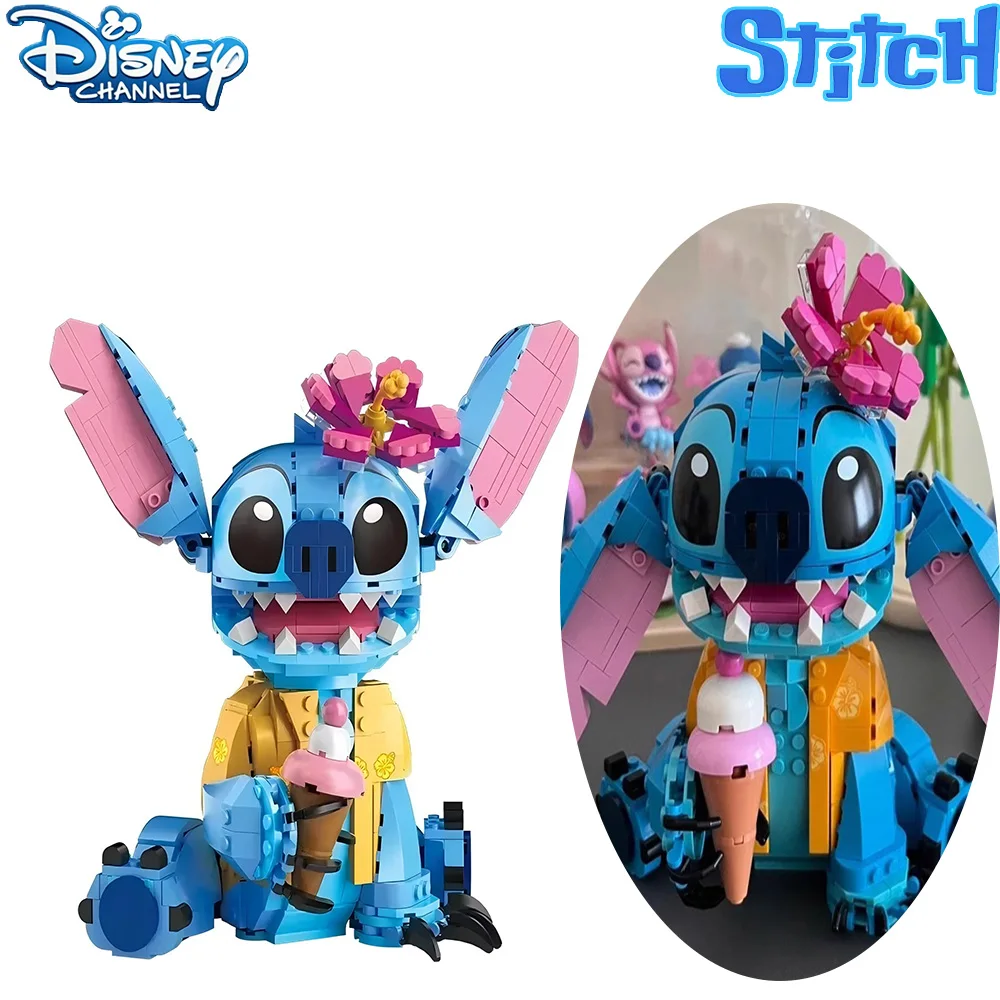 Thumbnail 3 - #30 Cheapest Large Plastic Blocks Deals You Can Get