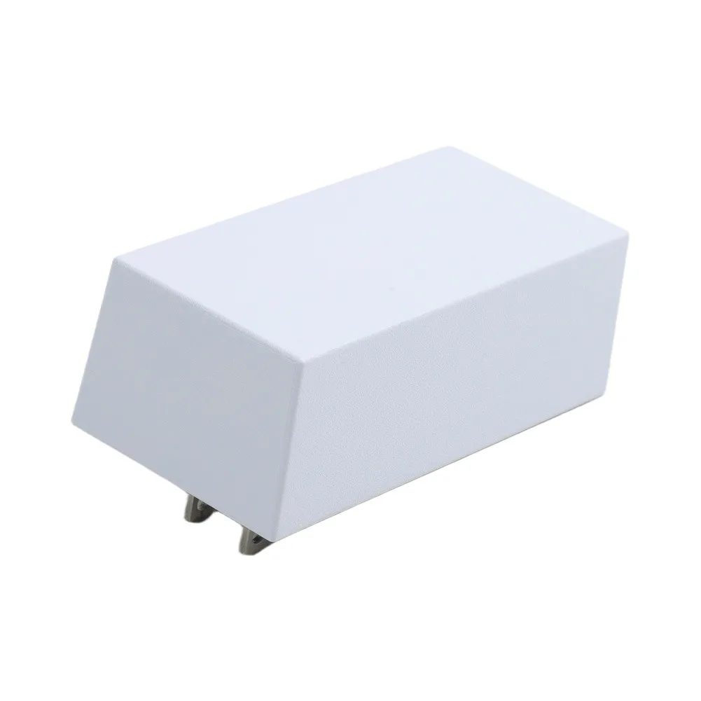 30V Fast Charger 60W Power Supply On-the-go Charging Fast Charging Speed Over-current Protection Over-voltage Protection
