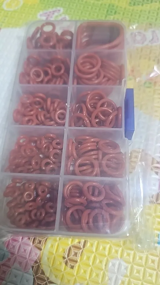 리뷰 사진