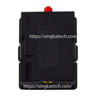 Elrs Radiomaster TX16S 360Mhz VTX VRX 433MHz FPV Drone Component High Frequency Head Wireless Remote Transmitter Module TX