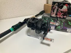 Imagen de reseña 1
