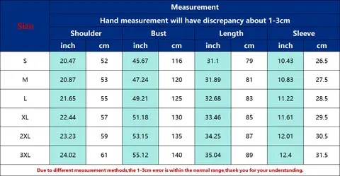 10 best sales 49ers जर्सी - №3