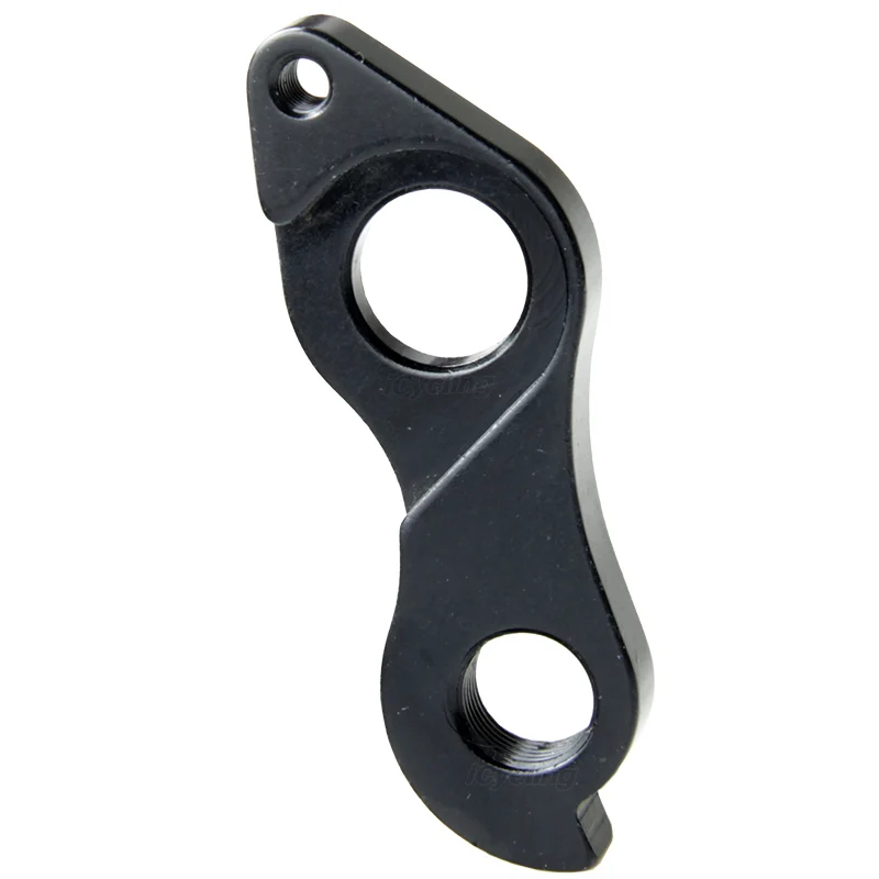 1pc Derailleur Hanger For RALEIGH Dropout