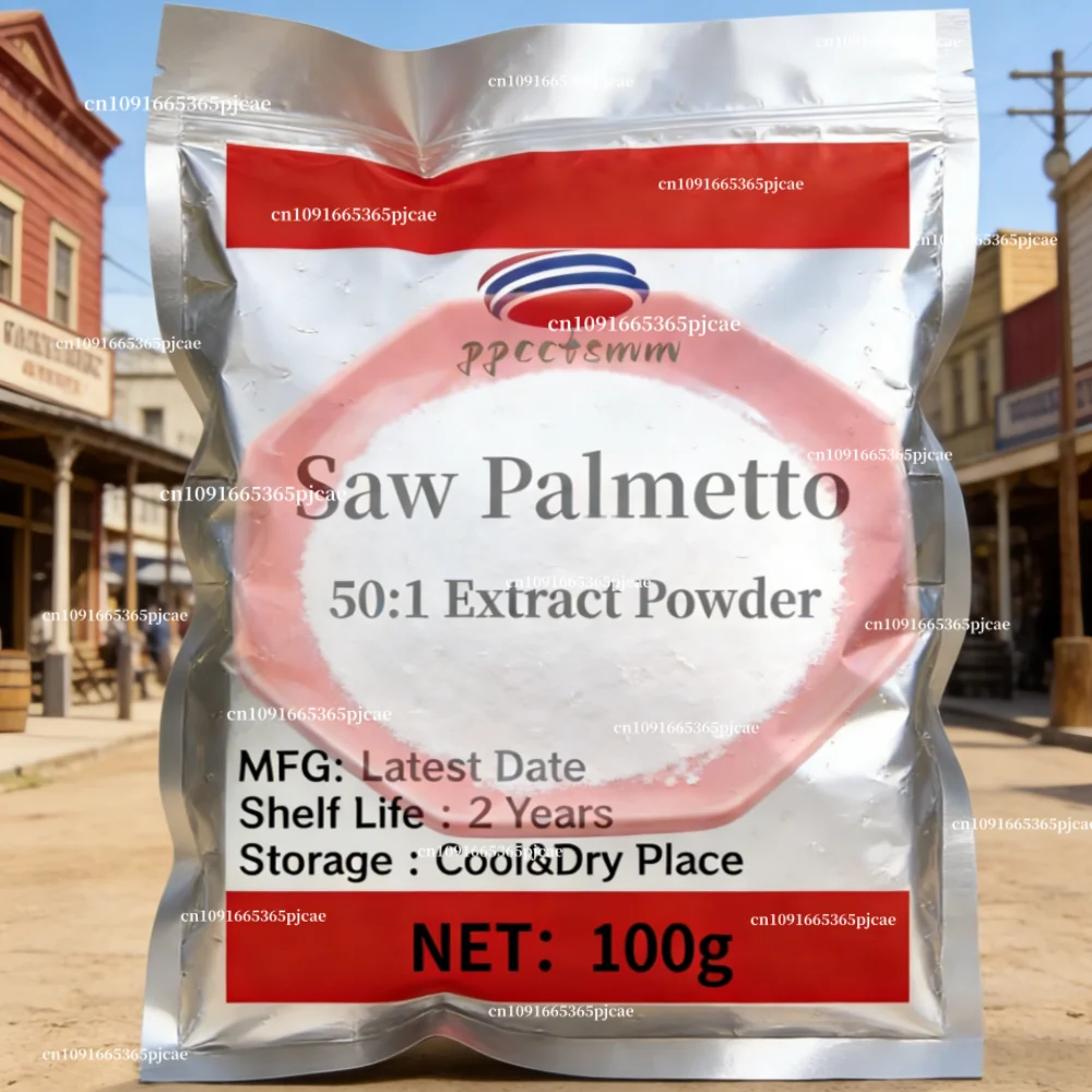 embalagem-e-selagem-profissionais-de-fabrica-para-50-1000g-de-extrato-de-saw-palmetto-suplemento-para-cuidados-faciais-e-corporais