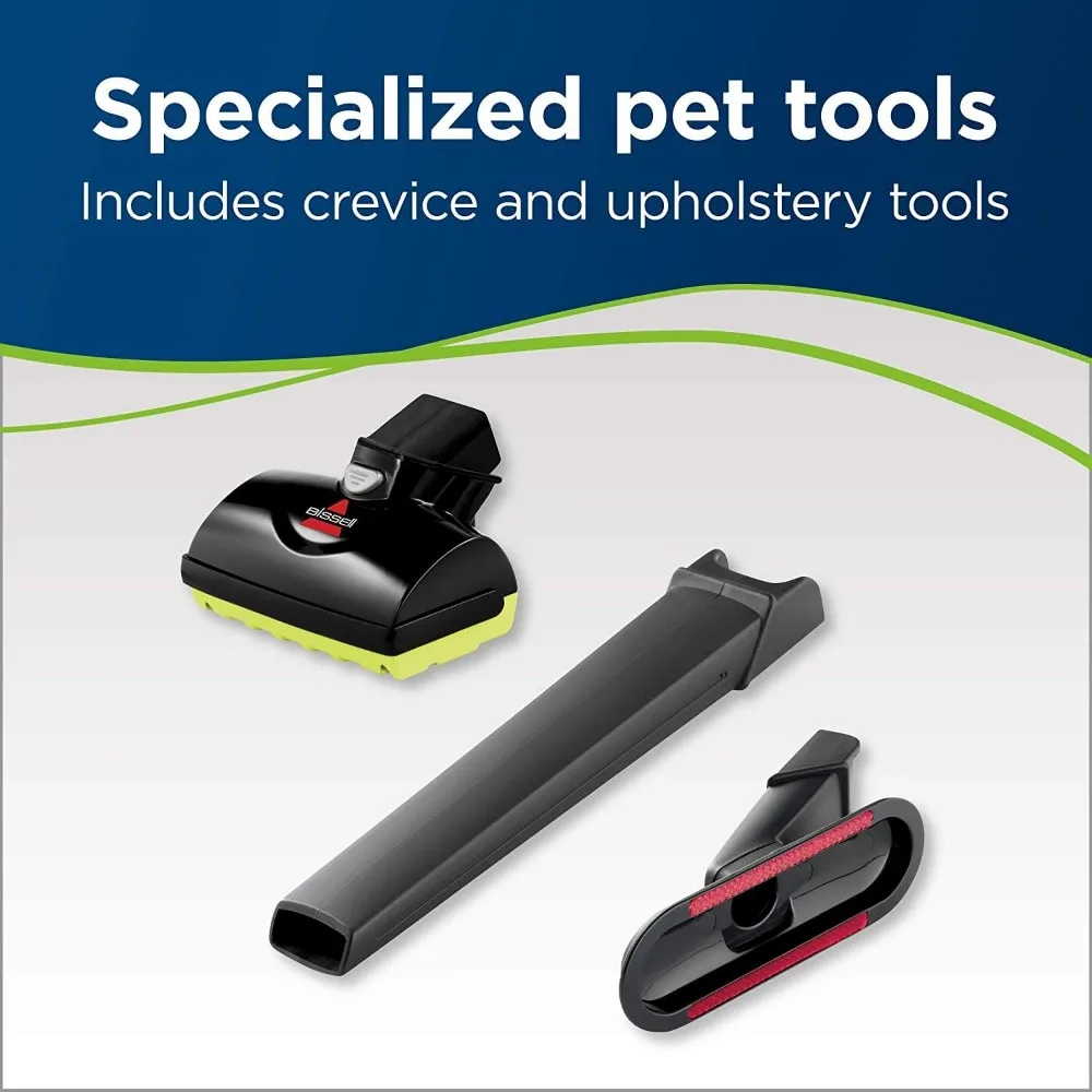 애완동물 털, 가정, 자동차용 무선 핸드 진공청소기, 틈새 및 실내 장식용 도구 포함, 1782
