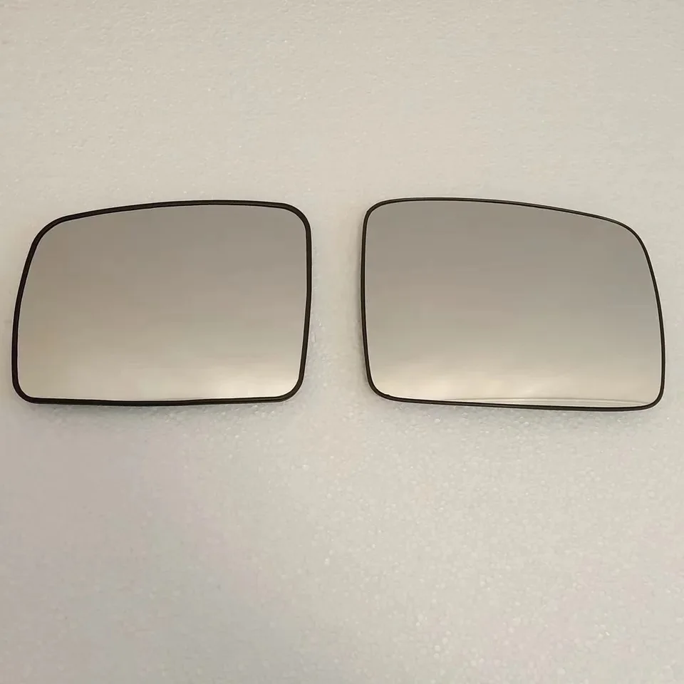 Suitable for 10-15 Land Rover Freelander 2 Discovery 4 reversing lenses Heated rearview lenses