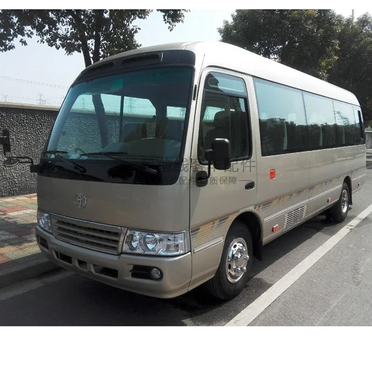 Accessoires Voor Montage Modificatie