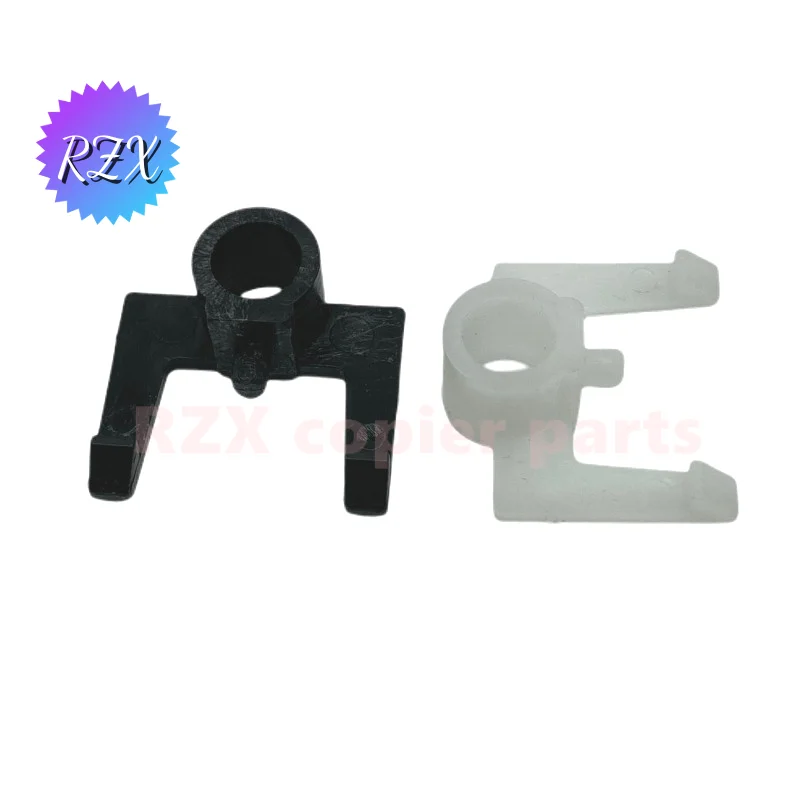 

5 SETS Transfer Bracket Compatible Good quality Bracket For Kyocera FS 1620 1635 1650 2035 2050 2020 2550 Copier Printer Parts