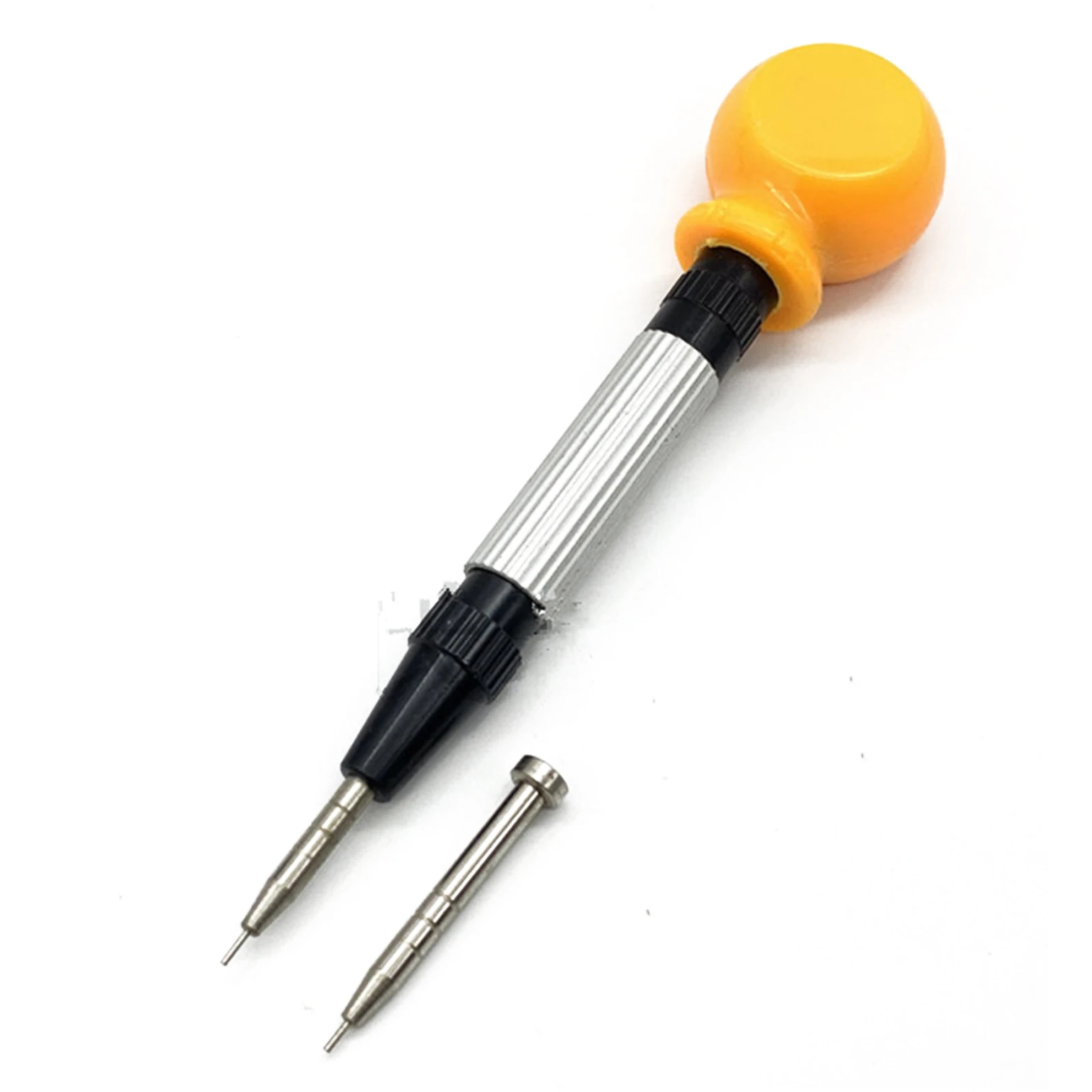 

Ремешок для часов, инструмент для снятия ремешка для часов, ремешок для часов, устройство для удаления штифтов, браслет, дырокол, регулирующий ремешок для часов