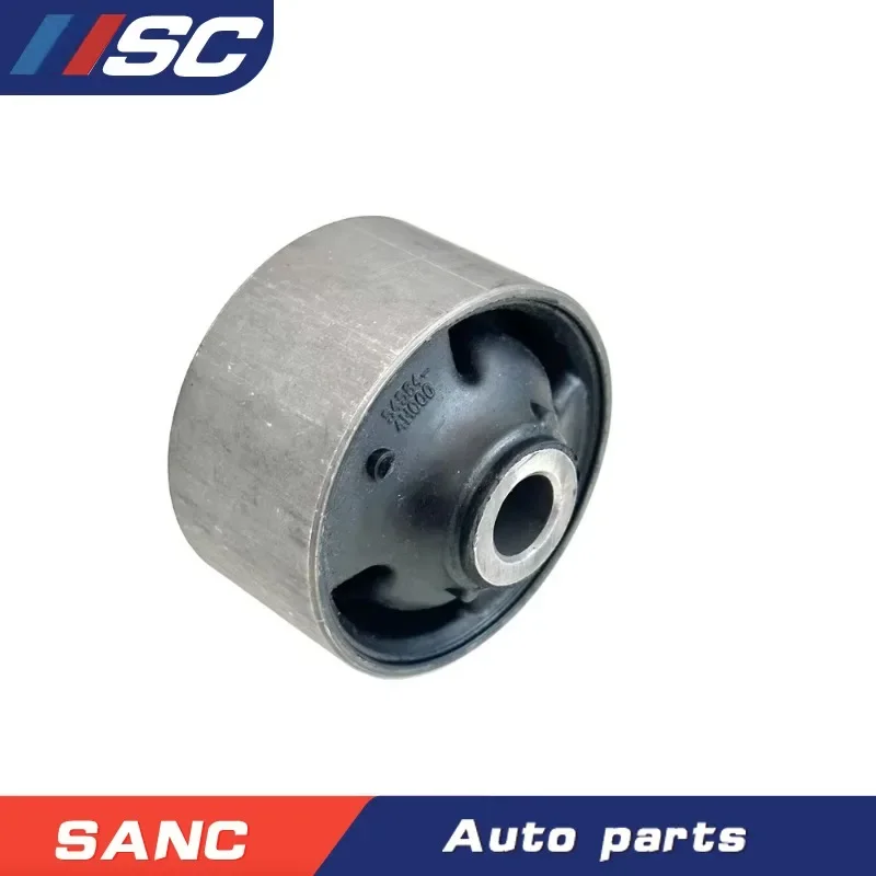 54584-C5000 Suspension Control Arm Bushing For Hyundai Accent Kia OEM  54584C5000 545843S000 54584A6000 545842S100 545014H000