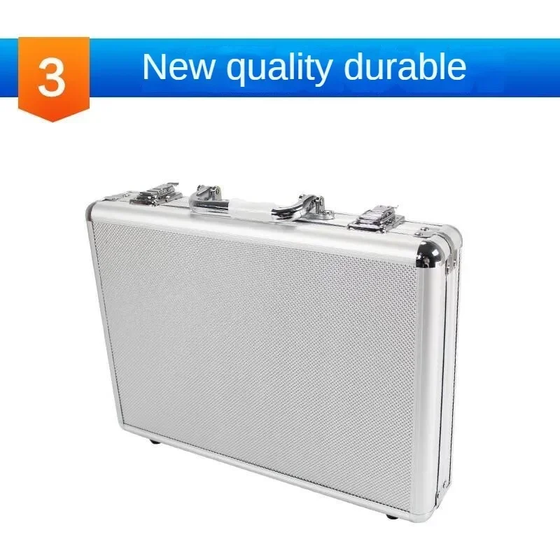 Imagem -06 - Detector de Vazamento de Refrigerante Eletrônico Automóvel ar Condicionado Gás Refrigerante Detecção Automática de Vazamento Rld382p