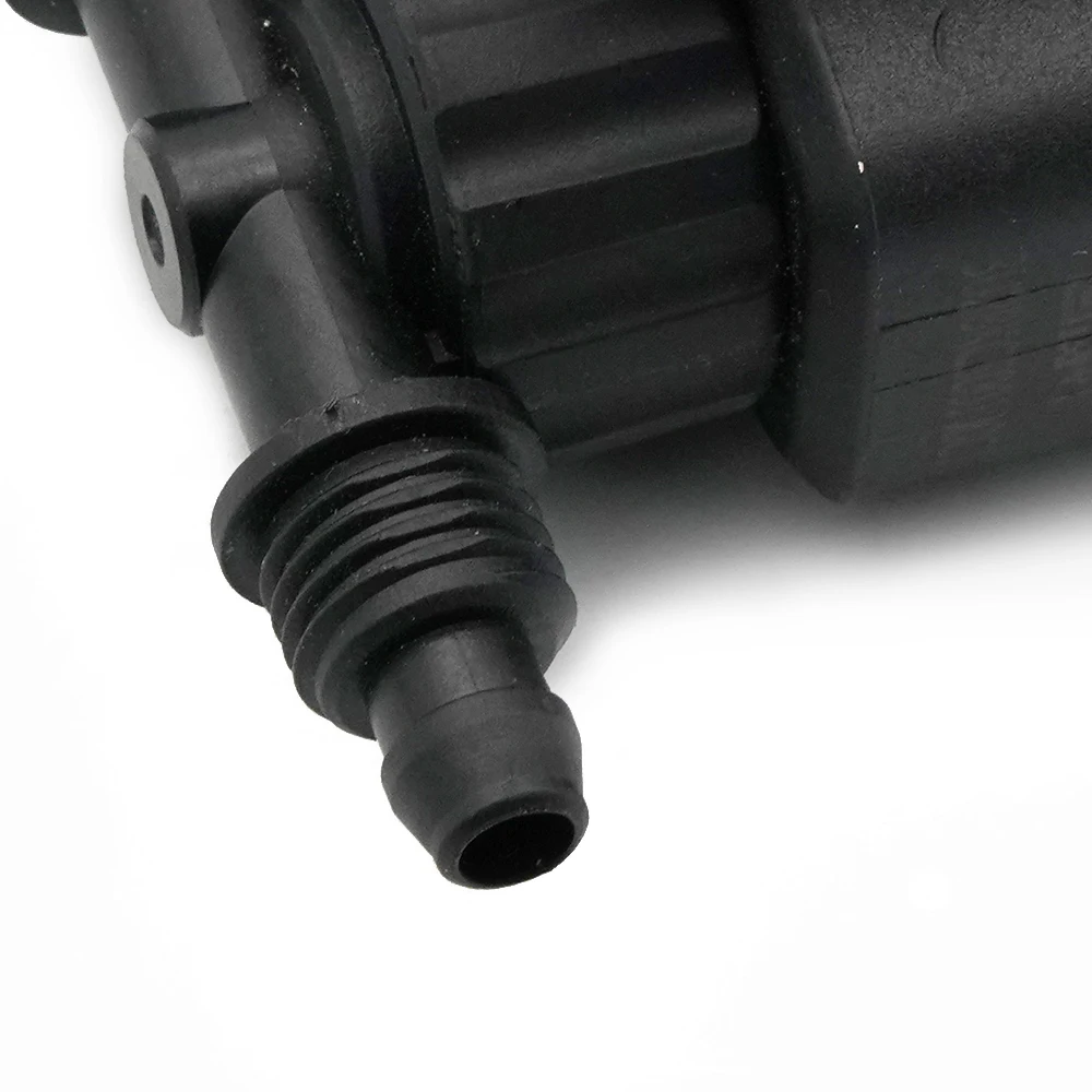 Agriculture Drone Accessories DJI Agras T30 Solenoid Vent Valve Module UAV Repair Parts Brand New