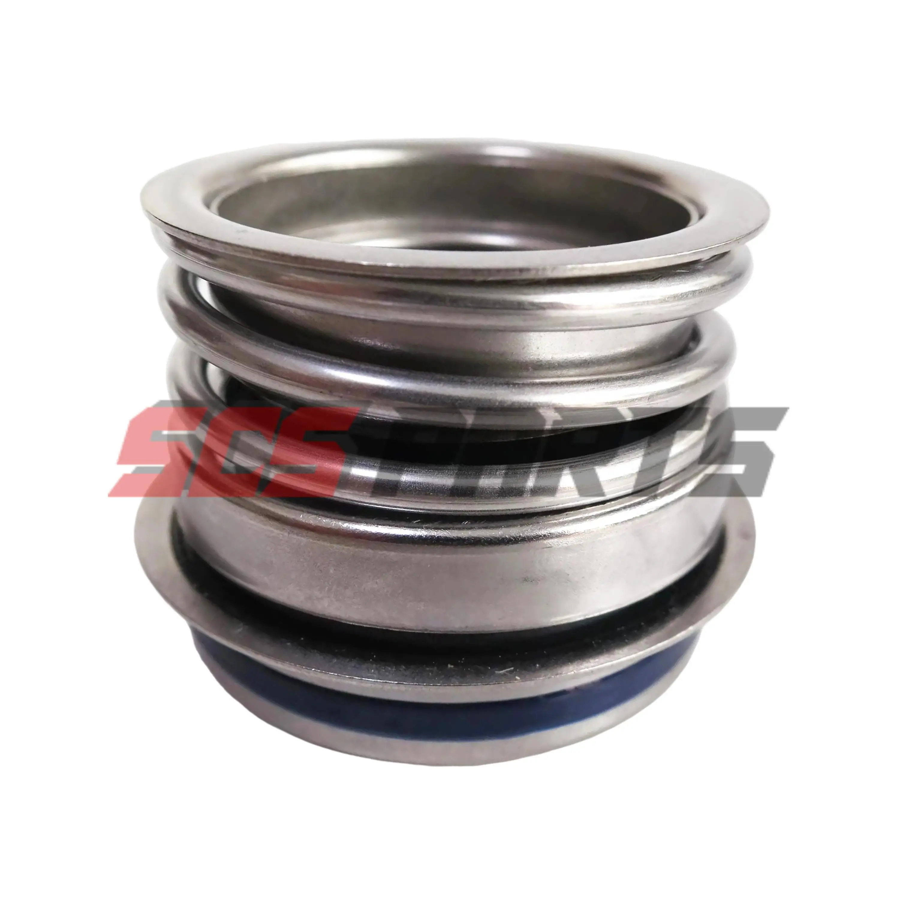 

3089056 Уплотнение водяного насоса подходит для двигателя Cummins K19 K38 K50 N14 NT855