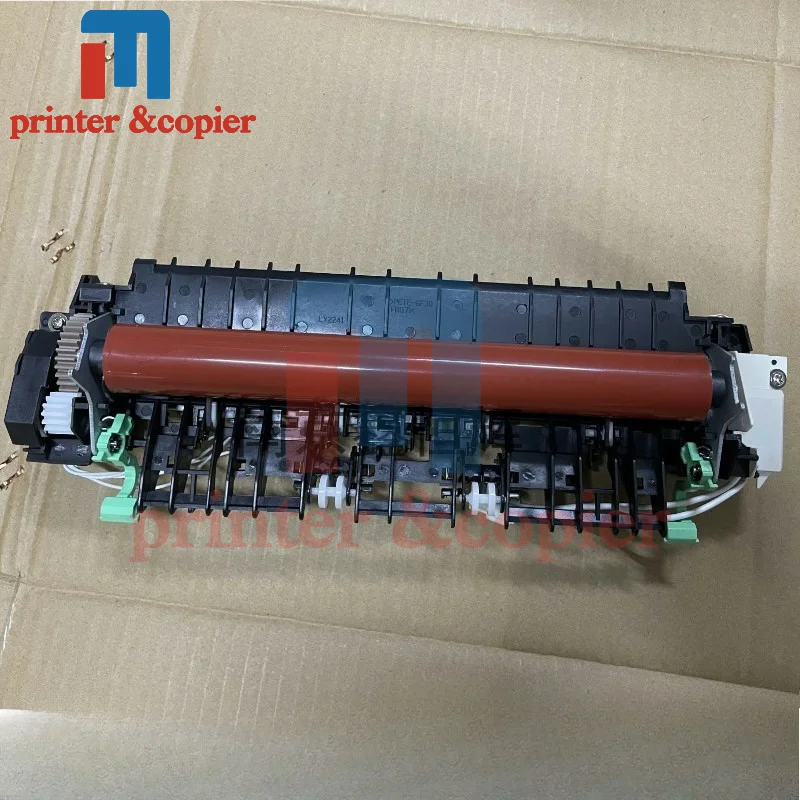 D00KV3001 Fuser Unit as used for Brother MFC-L2750dw 2730 2732 2710 2712 2715 B7715 2751DW Fuser Assembly Printer Parts