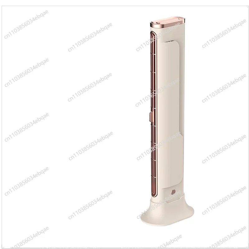 For Pet Fan Rabbit Cooling Artifact Hanging Cage Air Conditioner Fan Chinchilla Guinea Pig Guinea Pig Cooling Igloo