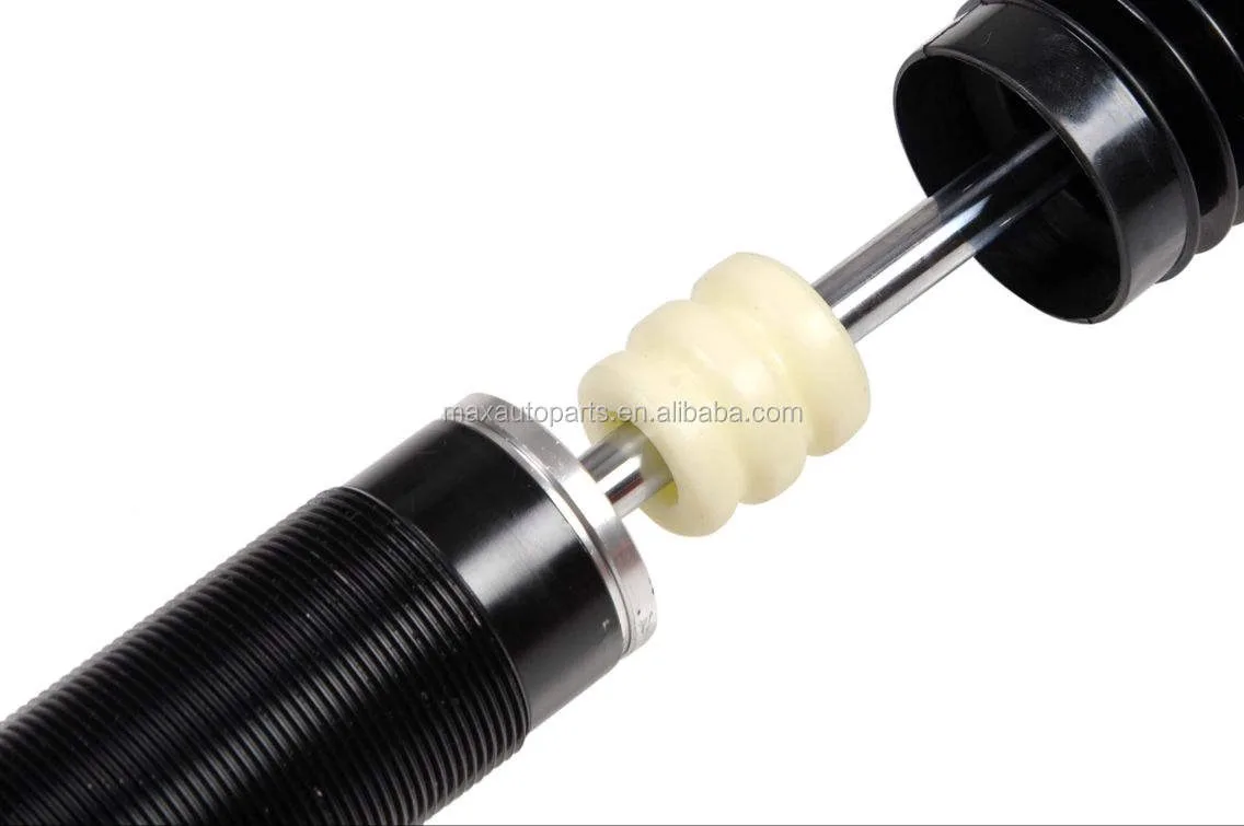 USA Market Soft Hard Adjustable 32 Levels Shock Absorber Prices Coilover