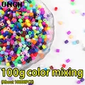 10 bags random