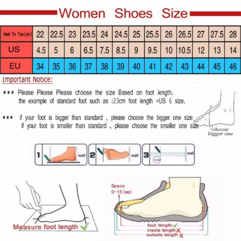 New High Heels Women Sole Rhinestones Pumps Red Bottom High Heels Plus Size Women Wedding Shoes Bride Pointed Toe Platform Heels