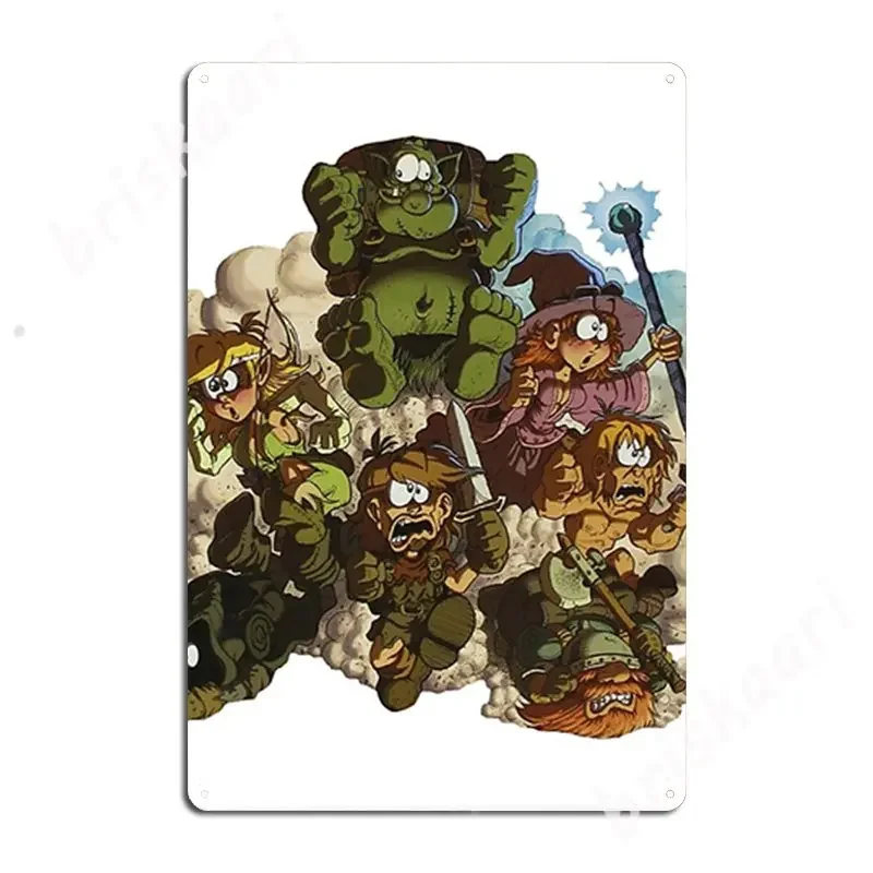 Металлические знаки, Фреска, винтажный Декор на стену, оловянные плакаты