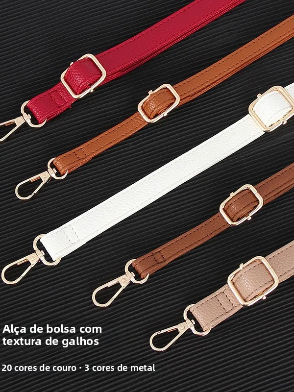 alca-de-ombro-larga-ajustavel-de-substituicao-para-bolsas-femininas-acessorio-para-mochilas-e-bolsas-transversais-compre-ja