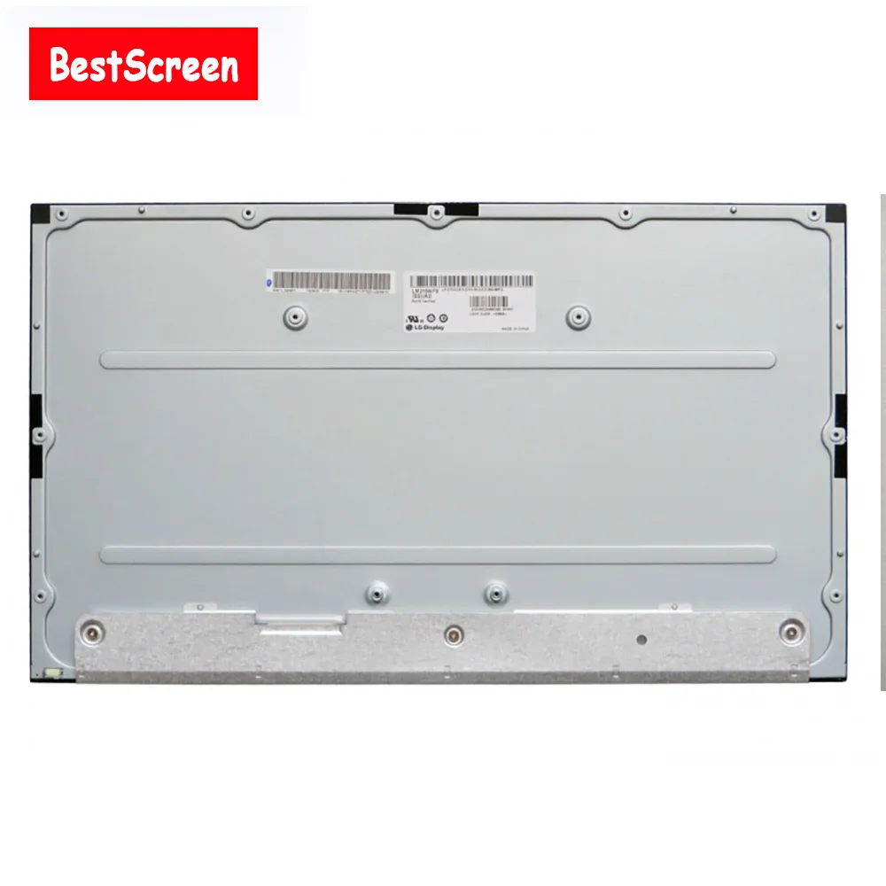 original New 21.5\'\' LCD LM215WF9 SSA1 LM215WF9 (SS)(A1) MV215FHM-N40 M215HCA-L3B T215HVN05.1 LM215WF9-SSB1 LM215WF9-SSA2 SSA3
