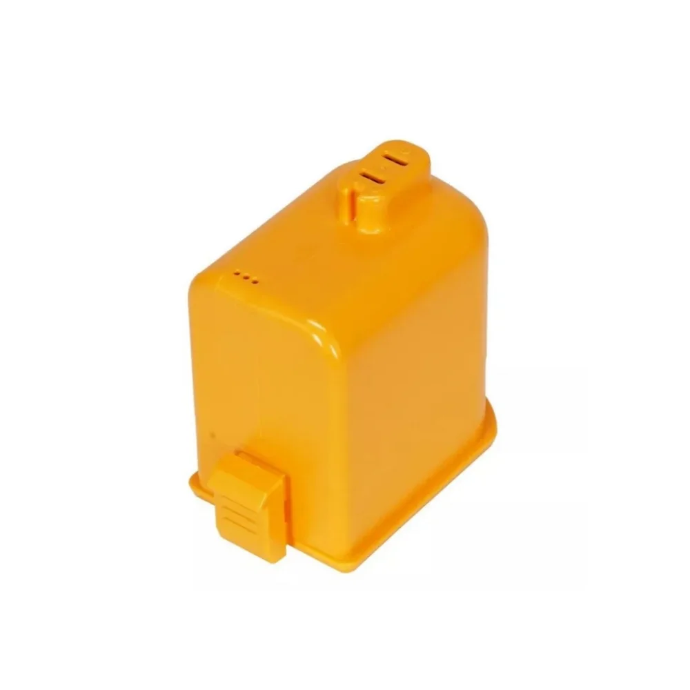 

Replacement Battery 25.5V 3500mAh High Capacity for LG CordZero A9 A9 Plus A9M with BMS Protection EAC63382204
