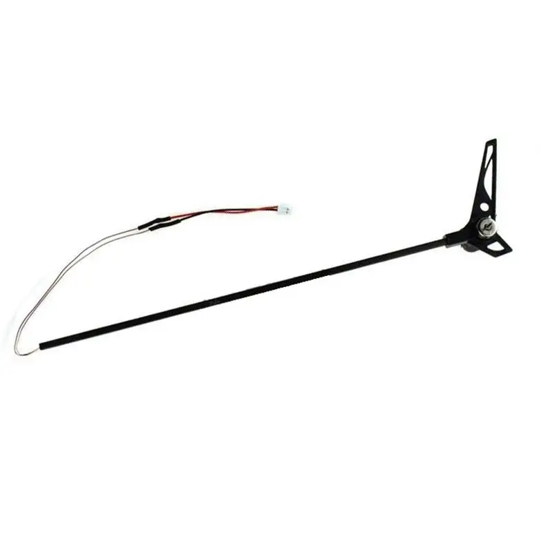 For Xk K100 Rc Heli… - image