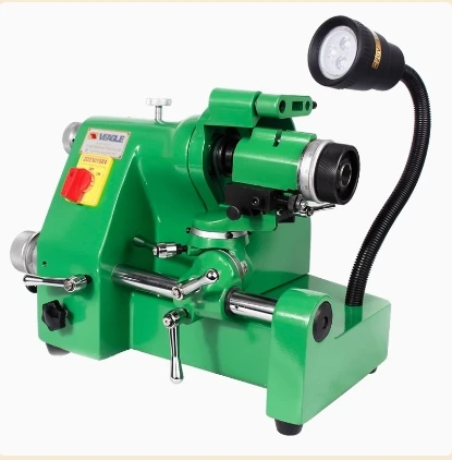 

Universal Sharpening Tool, High Precision U2