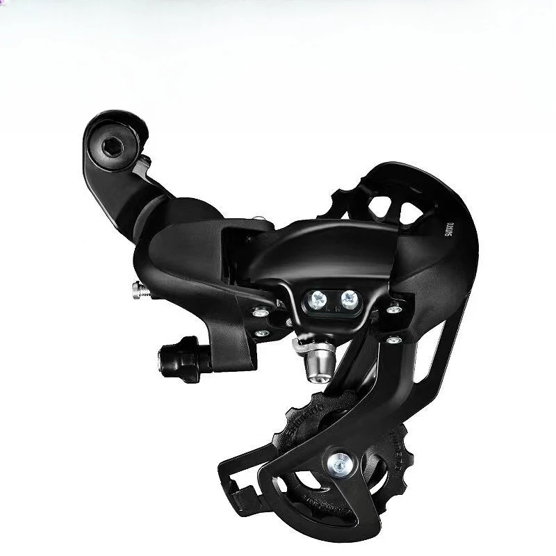 TX800 Rear 6/7 Speed 8 Speed 24 Speed Mountain Bike, Rear Transmission