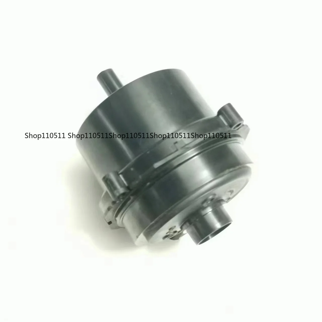 Auto parts Electronic water pump 1088245-00-k (for Tesla model 3)